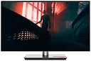 Lenovo ThinkVision P27h-30 63A1GAT1EU