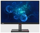 Lenovo ThinkVision P27pz-30 63E4GAT2EU