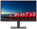 Lenovo ThinkVision T27i-30 63A4MAR1CB