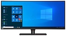 Lenovo ThinkVision P40w-20 62DDGAT6EU