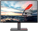 Lenovo ThinkVision P25i-30 63F4MAT1EU