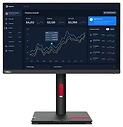 Lenovo ThinkVision T22i-30 63B0MAT6EU
