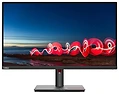 Lenovo ThinkVision T27h-30 63A3GAR1CB