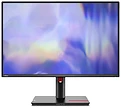 Lenovo ThinkVision T24d-30 63FFMAT1EU