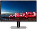 Lenovo ThinkVision T27i-30 63A4MAR1EU