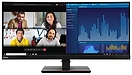 Lenovo ThinkVision P34w-20 63F2RAT3UK