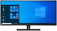 Lenovo ThinkVision P40w-20 62C1GAT6EU