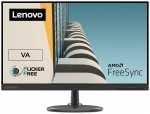 Lenovo ThinkVision C24-20 62A8KAT1UA