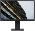 Lenovo ThinkVision E24-28 62B6MAT3UA