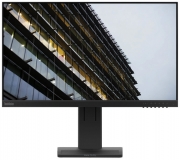 Lenovo ThinkVision E24-28