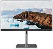 Lenovo ThinkVision L27m-30