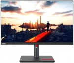 Lenovo ThinkVision P24H-30 63B3GAT6EU