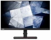 Lenovo ThinkVision P24h-2L 62B2GAT1EU