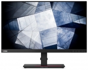 Lenovo ThinkVision P24h-2L 62B2GAT1IS