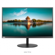 Lenovo ThinkVision P27h