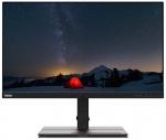 Lenovo ThinkVision P27u-20