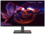 Lenovo ThinkVision P32p-30