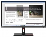 Lenovo ThinkVision S27i-30 63DFKAT4EU