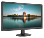 Lenovo ThinkVision T2224d