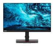 Lenovo ThinkVision T23i-20