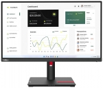 Lenovo ThinkVision T23i-30 63B2MAT6EU