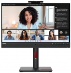 Lenovo ThinkVision T24mv-30 63D7UAT3EU