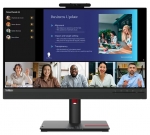 Lenovo ThinkVision T24v-30 63D8MAT3EU