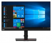 Lenovo ThinkVision T27Q-20