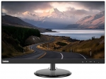 Lenovo ThinkVision T27a-30 62F6KAR6CS