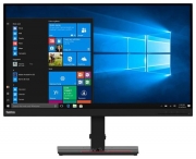 Lenovo ThinkVision T27h-2L 62B1GAT2EU