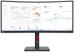 Lenovo ThinkVision T34w-30 63D4GAT1EU