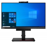 Lenovo Tiny-In-One 24 Gen4