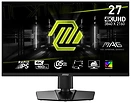 MSI 274UPF E2
