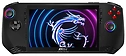 MSI Claw A1M 16/1TB