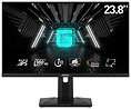 MSI G244PF E2