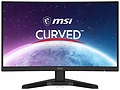 MSI G245CV
