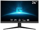 MSI G24C6 E2