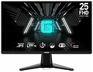MSI G255F