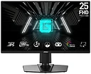 MSI G255PF E2