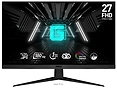 MSI G2712F