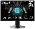 MSI G272QPF E2