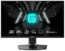 MSI G274QPF E2