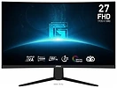 MSI G27C3F