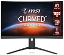 MSI G27CQ4P E2
