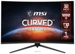 MSI G321CQP E2