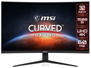 MSI G321CUV