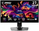 MSI MAG 271QPX QD-OLED