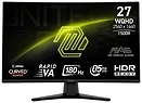 MSI MAG 274CQF