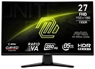 MSI MAG 274CXF