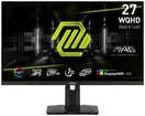 MSI MAG 274QRF QD E2